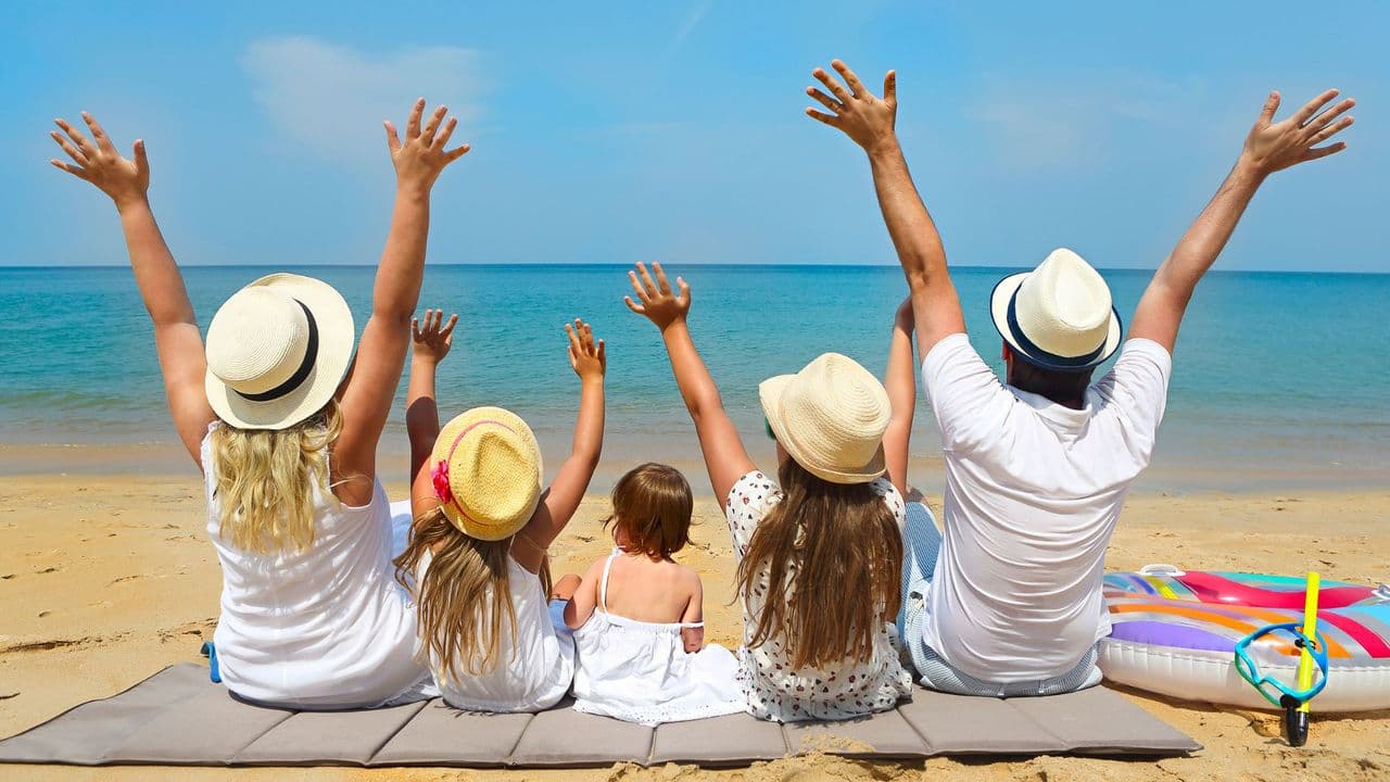 Autenticidad: Experiencias Únicas